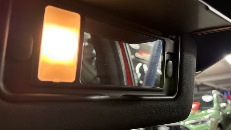 Honda Civic 1.0 VTEC Turbo SR 5dr CVT Petrol Hatchback